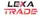Lexa Trade - Форекс брокеры