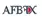 AFB FX - Форекс брокеры