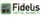 Fidelis Capital Markets - Форекс брокеры