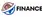 SE Finance - Форекс брокеры