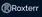 Roxterr - Форекс брокеры
