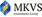 MKVS  - Форекс брокеры