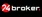24broker - Бинарные опционы