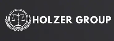 Holzer Group - Финансовые организации