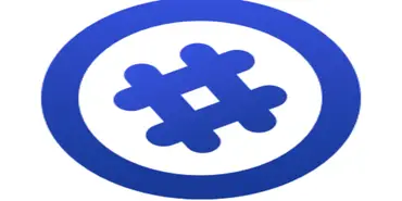 Bitpie - Криптовалютные организации