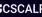 Cscalp - Форекс брокеры
