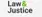 Law Justice - Финансовые организации