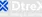 DtreX - Форекс брокеры