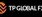 TP Global FX - Форекс брокеры