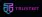 Trustbit Trade - Форекс брокеры
