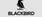 Blackbird Financial Services - Форекс брокеры