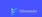 Wavestrader - Форекс брокеры