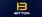 Bitton - Финансовые организации