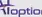 AI Options - Форекс брокеры