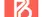Pobaltech - Форекс брокеры