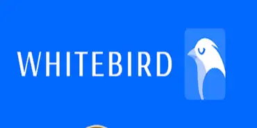 Whitebird - Криптообменники