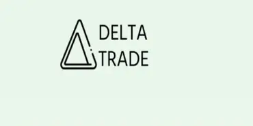 Delta Trade Financial Group - Форекс брокеры