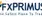 FX Primus - Форекс брокеры