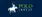 Poloinvest - Форекс брокеры