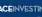 Ace Investing - Форекс брокеры