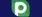 P2PB2B - Криптовалютные биржи