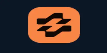 Nisionomk - Форекс брокеры