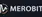 Merobit - Финансовые организации