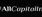 AllCapitalInc - Форекс брокеры