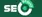 SEOSprint - Финансовые организации