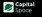 Capital Space - Форекс брокеры