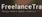 Freelance trading club - Финансовые организации