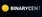 Binarycent - Бинарные опционы