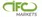 IFCMARKETS - Бинарные опционы