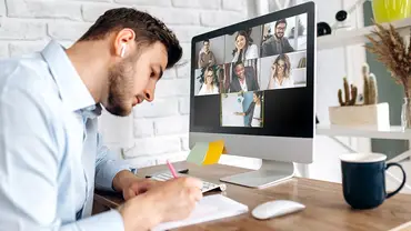 Самый быстрый заработок в интернете