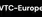 VTC-Europe - Форекс брокеры