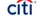 Citi com - Форекс брокеры