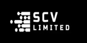 SCV Limited - Форекс брокеры