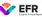 European Financial Regulator - Финансовые организации