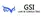 GSI Law - Финансовые организации