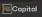 FX Capital Club - Форекс брокеры