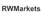 RW Markets - Форекс брокеры