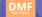 DMF Partners - Форекс брокеры