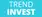 Trend Invest - Финансовые организации