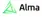 Alma Capital - Форекс брокеры