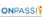 Onpassive - Форекс брокеры