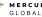 Mercury Global - Финансовые организации