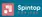 SpinTop Capital - Форекс брокеры