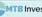 MTB Invest - Финансовые организации