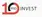 10ProInvest - Форекс брокеры