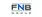 FNB Group - Форекс брокеры